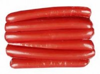 Linguiça Maria Rosa